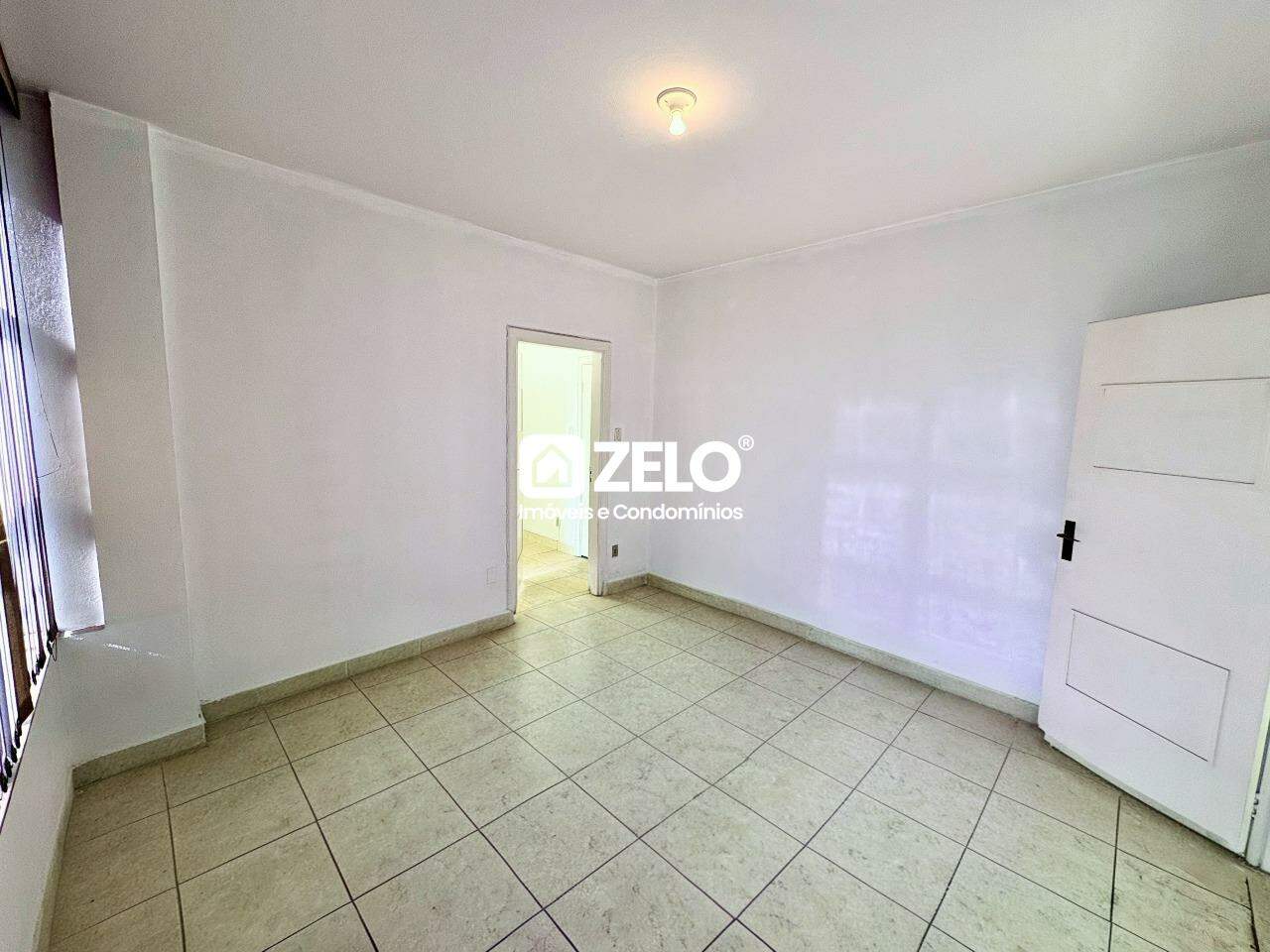Sala em Centro, Campinas - SP | Zelo Imóveis: 