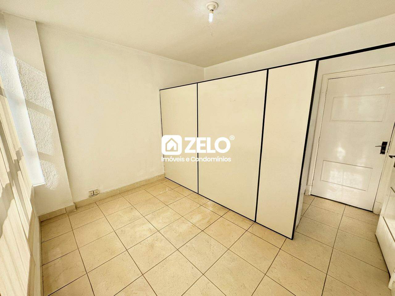 Sala em Centro, Campinas - SP | Zelo Imóveis: 