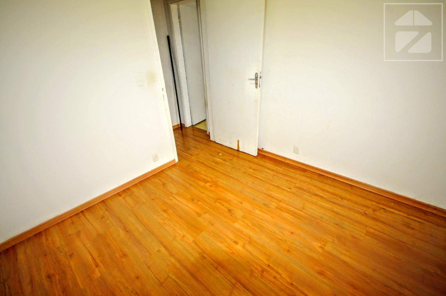 Apartamento em Centro, Campinas - SP | Zelo Imóveis: 