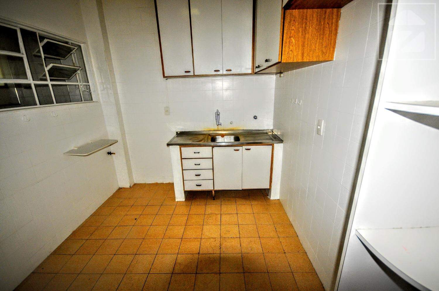 Apartamento em Centro, Campinas - SP | Zelo Imóveis: 