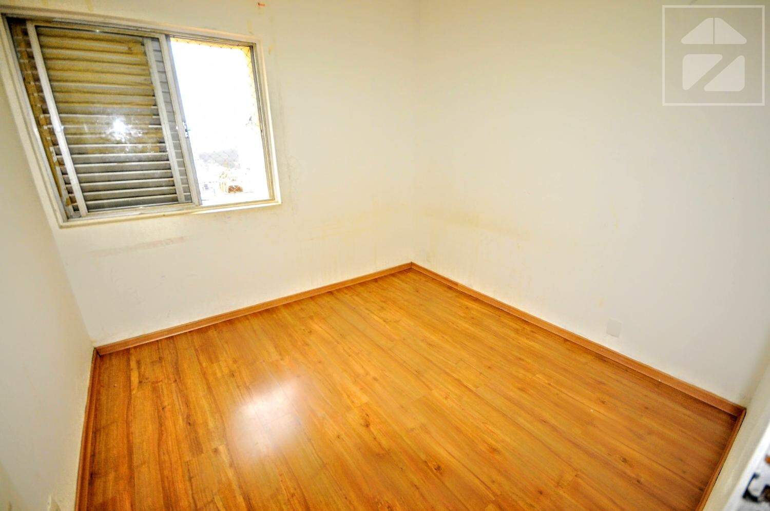 Apartamento em Centro, Campinas - SP | Zelo Imóveis: 