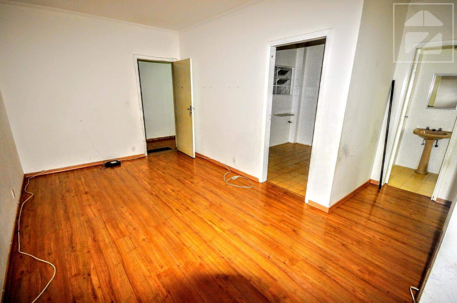 Apartamento em Centro, Campinas - SP | Zelo Imóveis: 