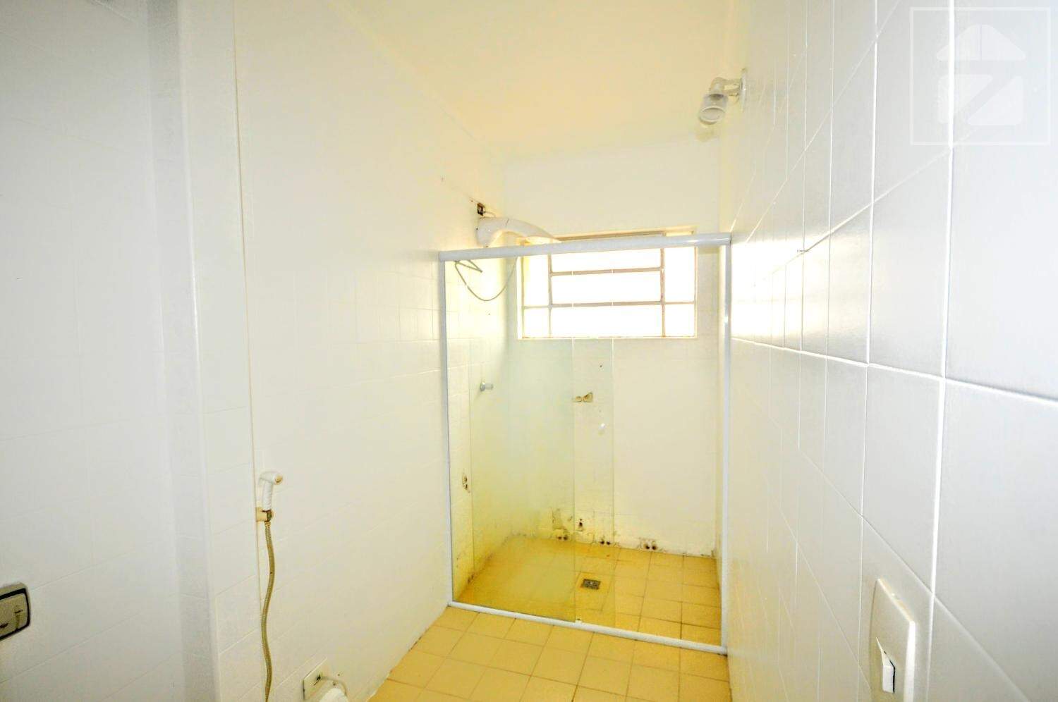 Apartamento em Centro, Campinas - SP | Zelo Imóveis: 