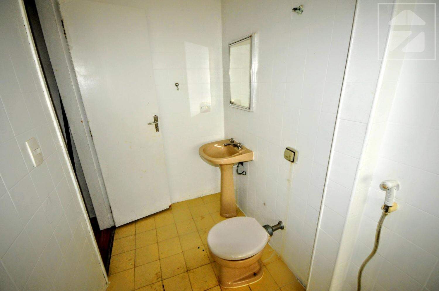 Apartamento em Centro, Campinas - SP | Zelo Imóveis: 
