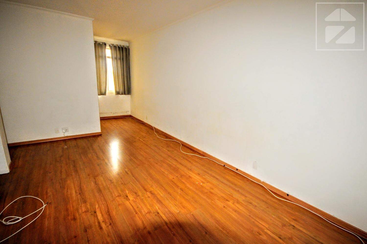 Apartamento em Centro, Campinas - SP | Zelo Imóveis: 