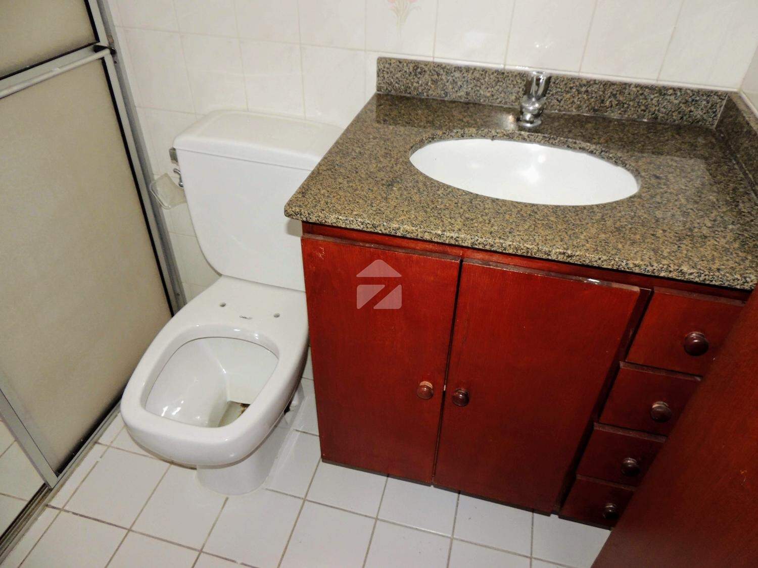 Apartamento em Botafogo, Campinas - SP | Zelo Imóveis: 