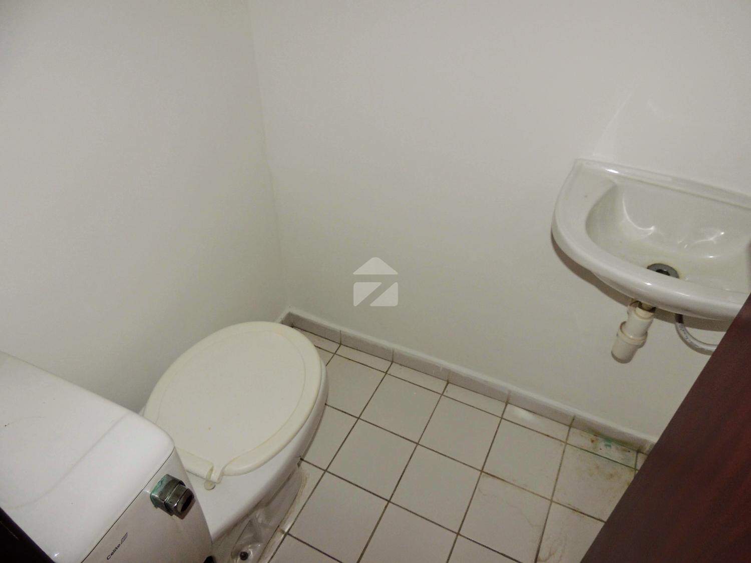 Apartamento em Botafogo, Campinas - SP | Zelo Imóveis: 
