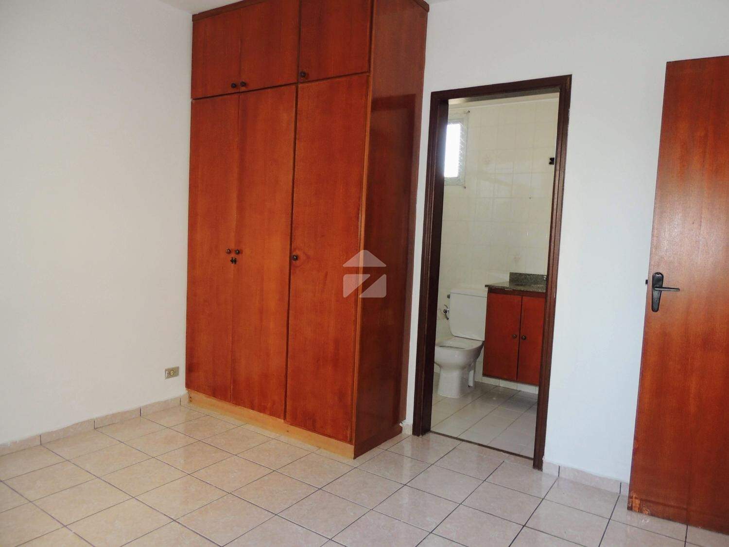 Apartamento em Botafogo, Campinas - SP | Zelo Imóveis: 