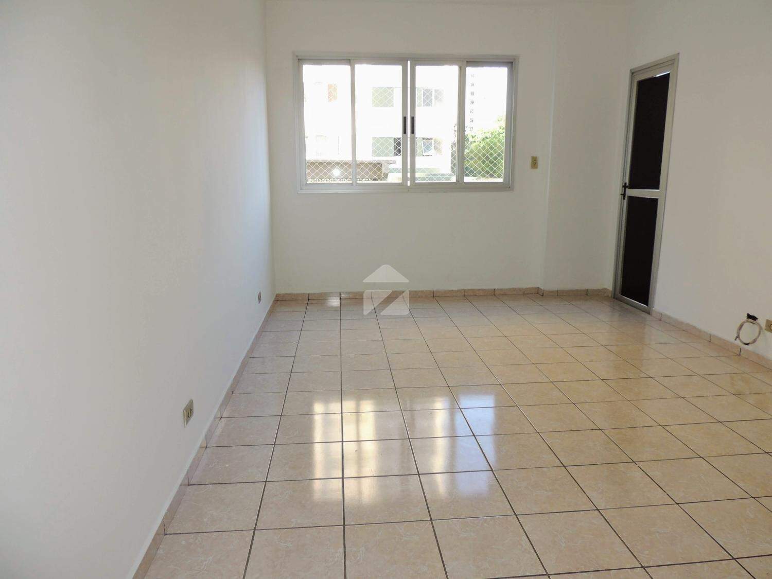Apartamento em Botafogo, Campinas - SP | Zelo Imóveis: 