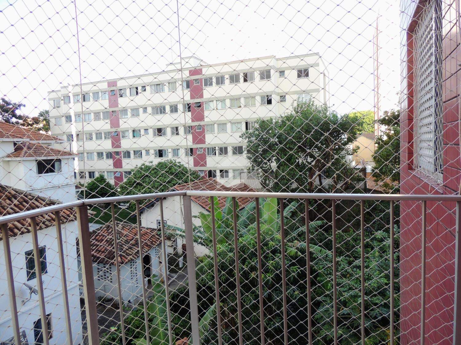 Apartamento em Botafogo, Campinas - SP | Zelo Imóveis: 