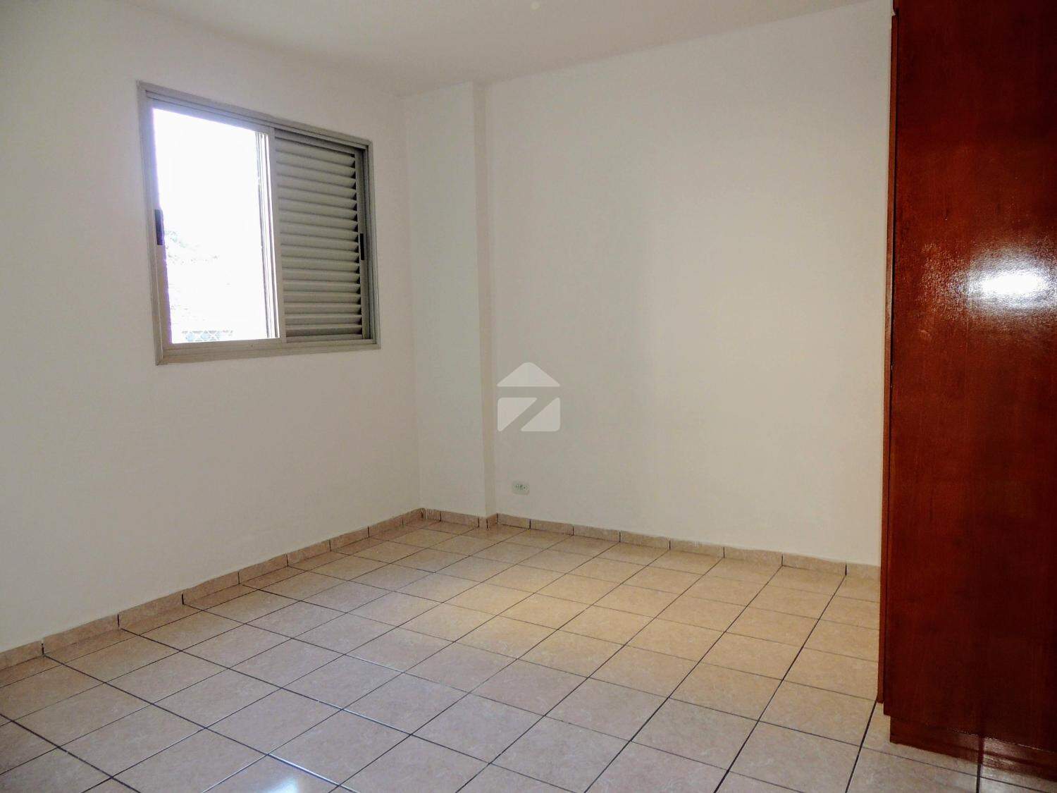 Apartamento em Botafogo, Campinas - SP | Zelo Imóveis: 