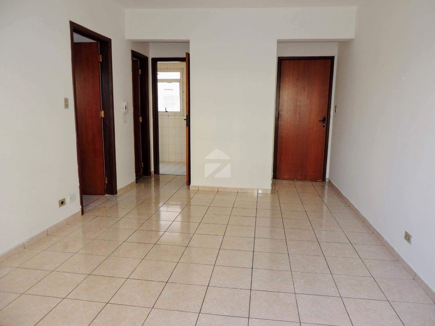 Apartamento em Botafogo, Campinas - SP | Zelo Imóveis: 