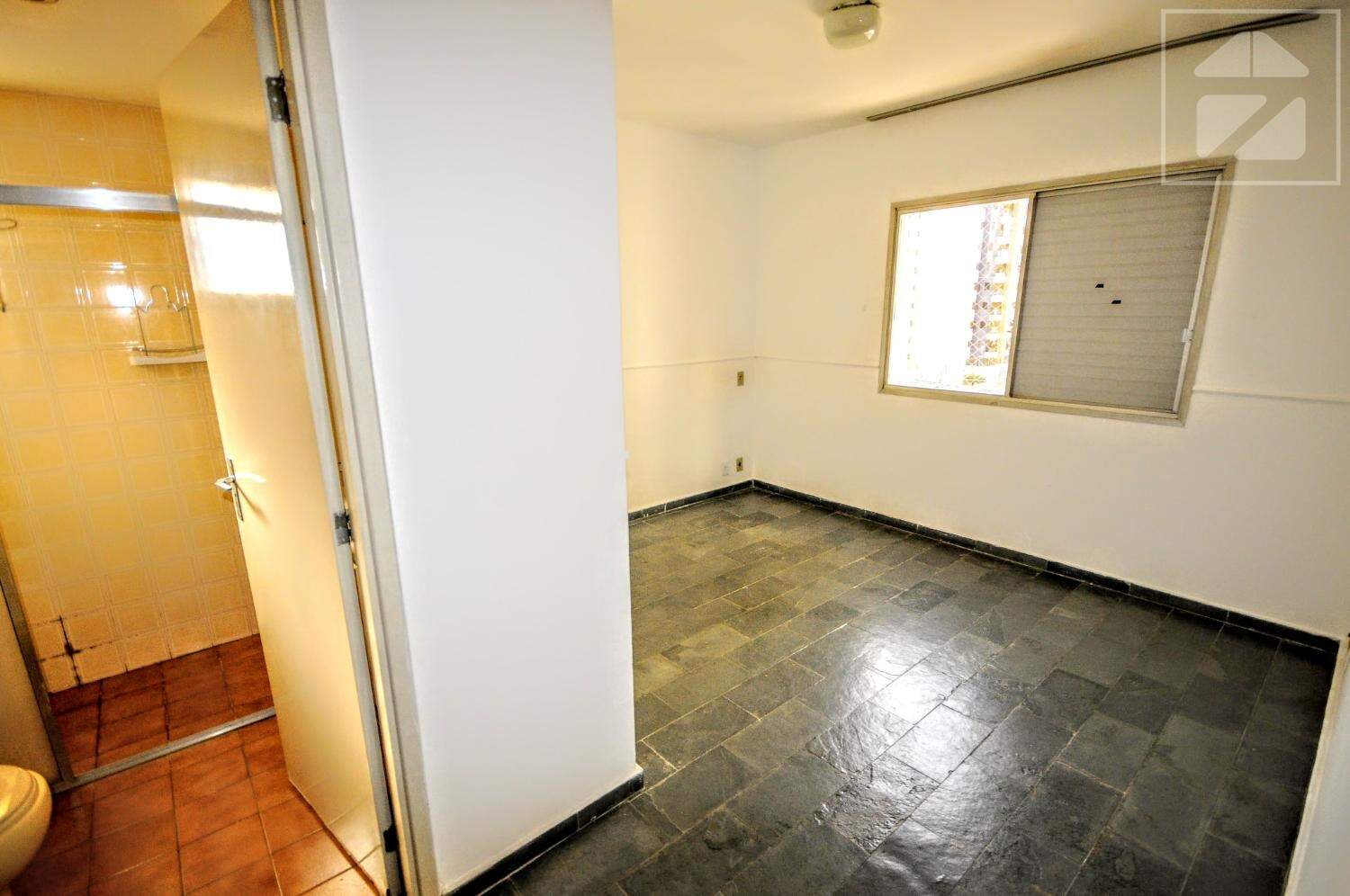 Apartamento em Centro, Campinas - SP | Zelo Imóveis: 