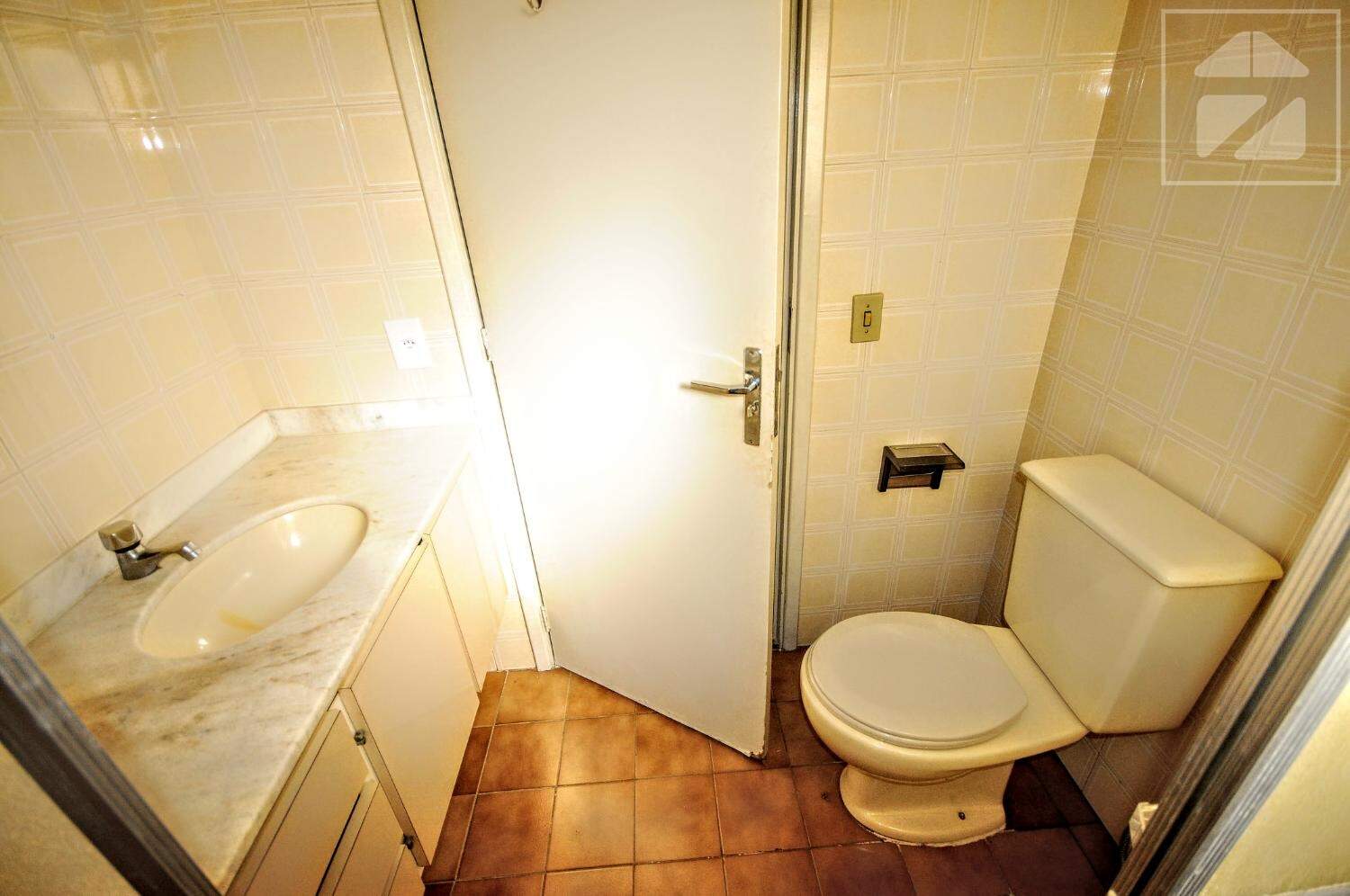 Apartamento em Centro, Campinas - SP | Zelo Imóveis: 
