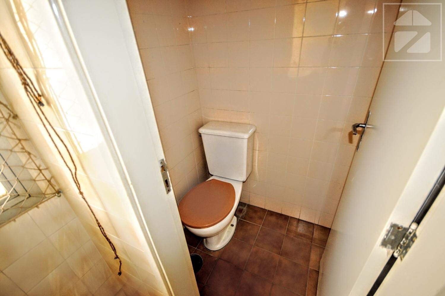 Apartamento em Centro, Campinas - SP | Zelo Imóveis: 