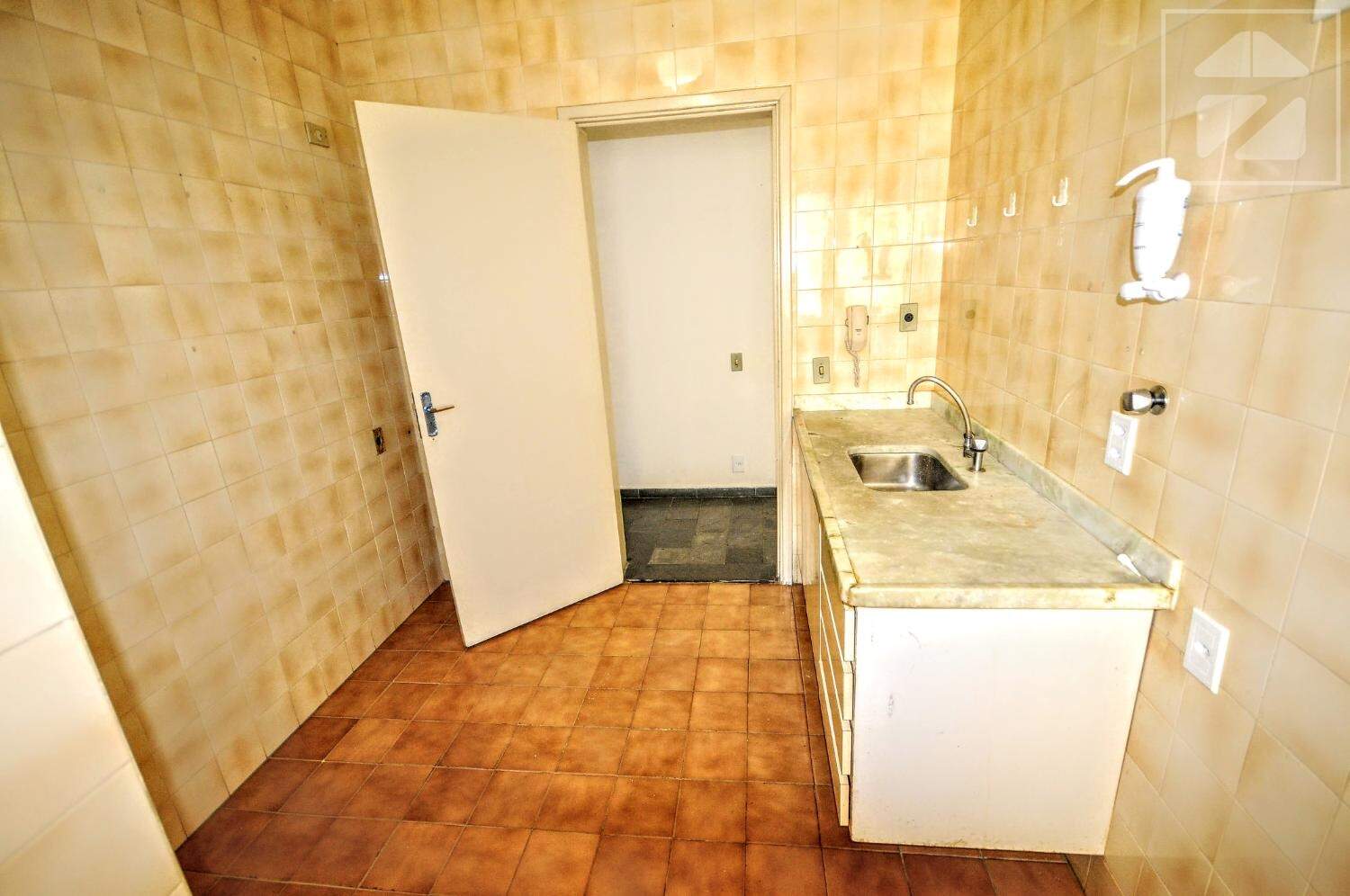 Apartamento em Centro, Campinas - SP | Zelo Imóveis: 