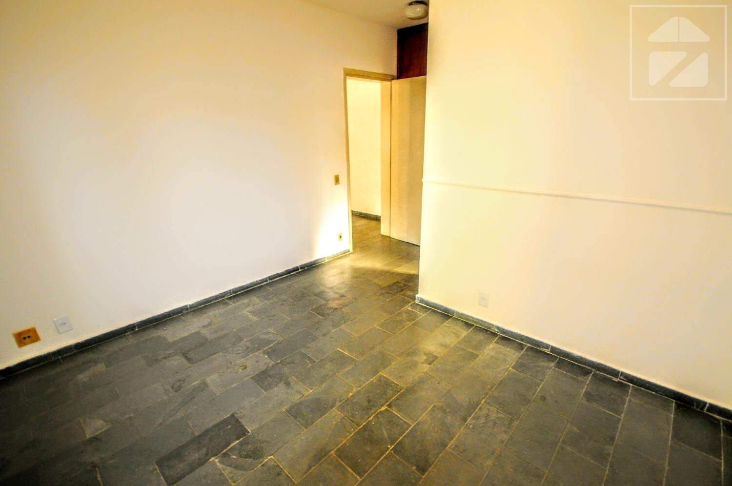 Apartamento em Centro, Campinas - SP | Zelo Imóveis: 
