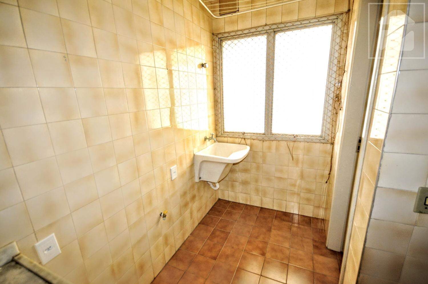 Apartamento em Centro, Campinas - SP | Zelo Imóveis: 