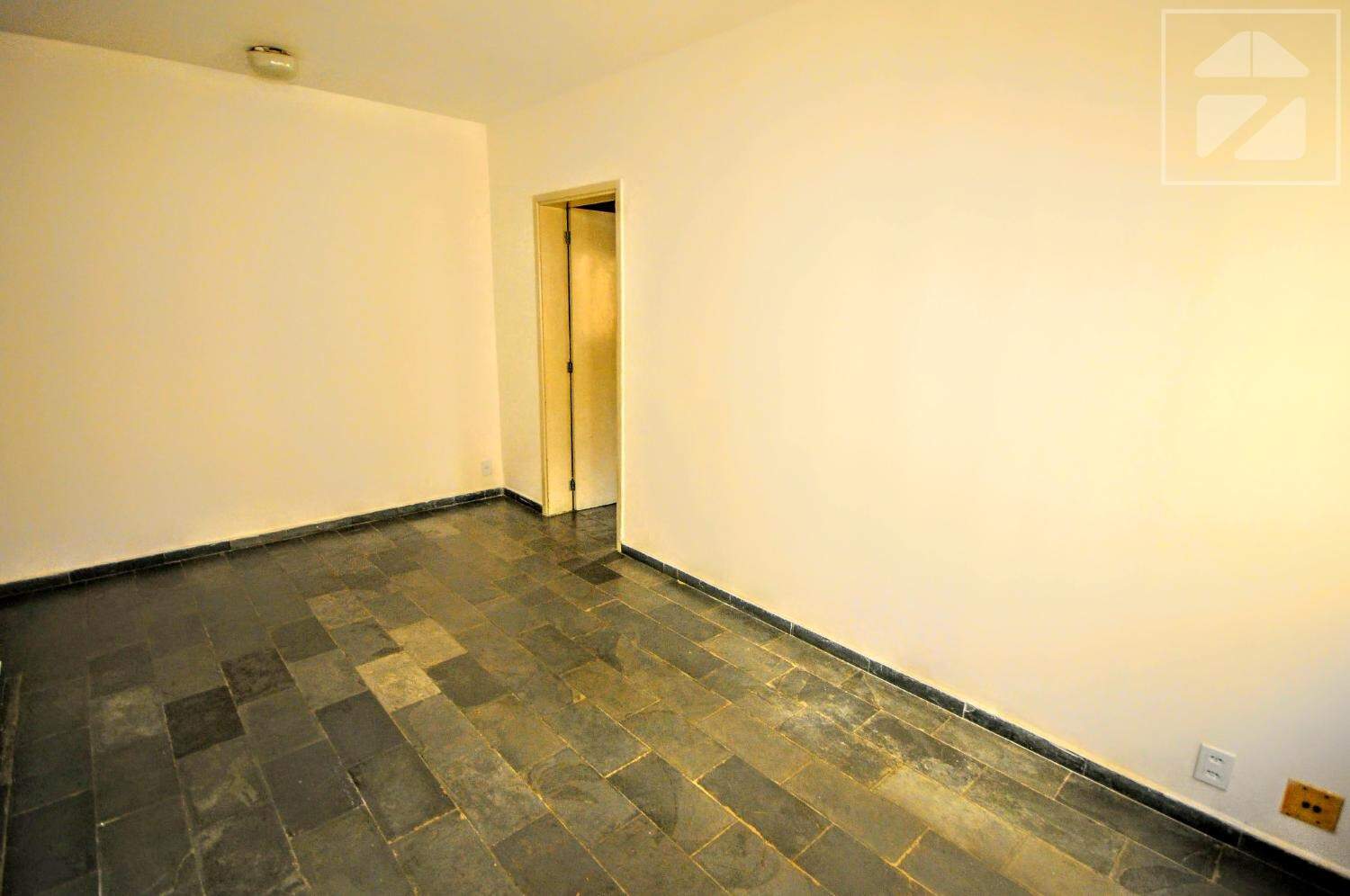 Apartamento em Centro, Campinas - SP | Zelo Imóveis: 