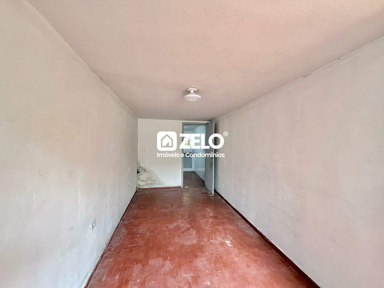 Casa em Jardim Proença, Campinas - SP | Zelo Imóveis: 