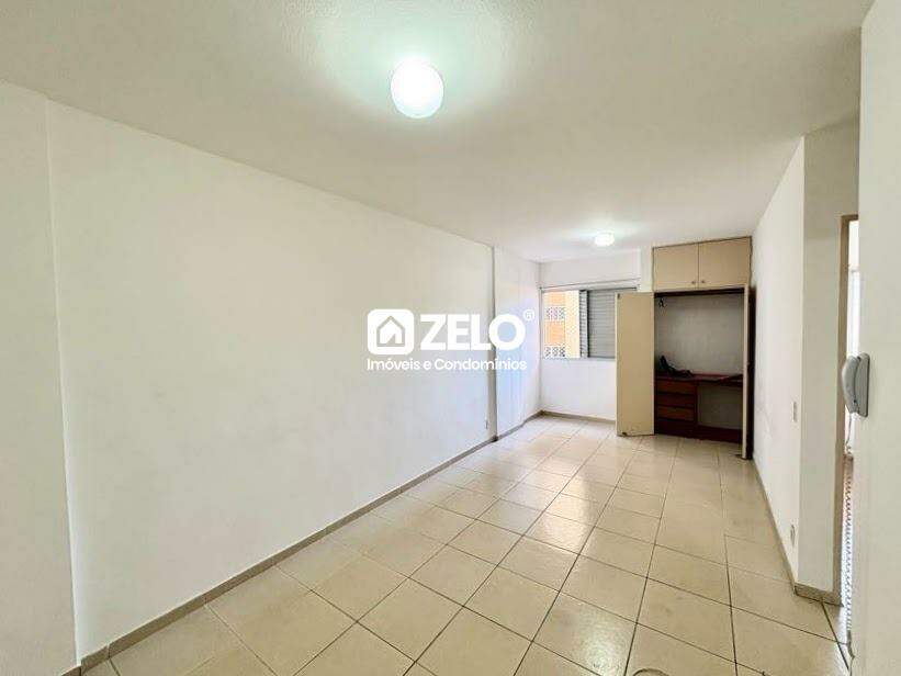 [EMPREENDIMENTO] Apartamento em Centro, Campinas - SP | Zelo Imóveis: 