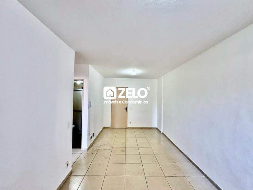 [EMPREENDIMENTO] Apartamento em Centro, Campinas - SP | Zelo Imóveis: 