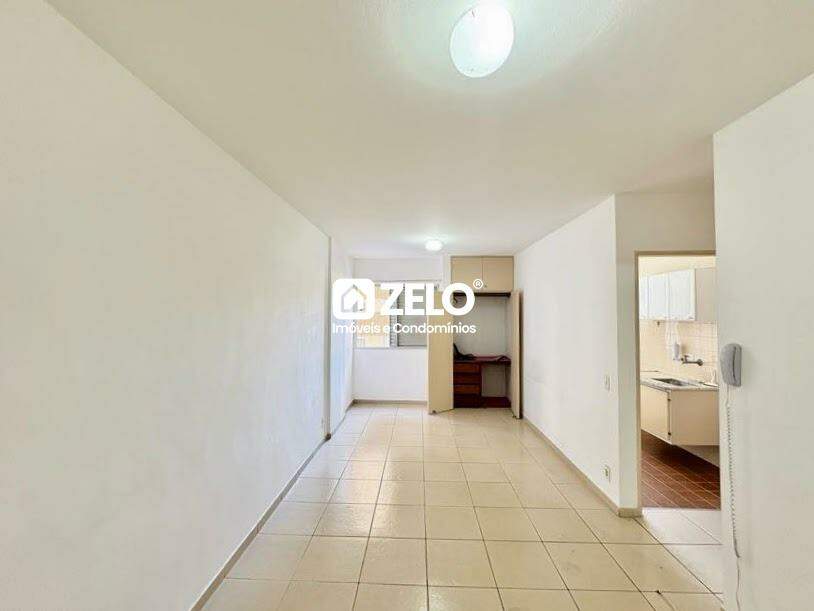 [EMPREENDIMENTO] Apartamento em Centro, Campinas - SP | Zelo Imóveis: 
