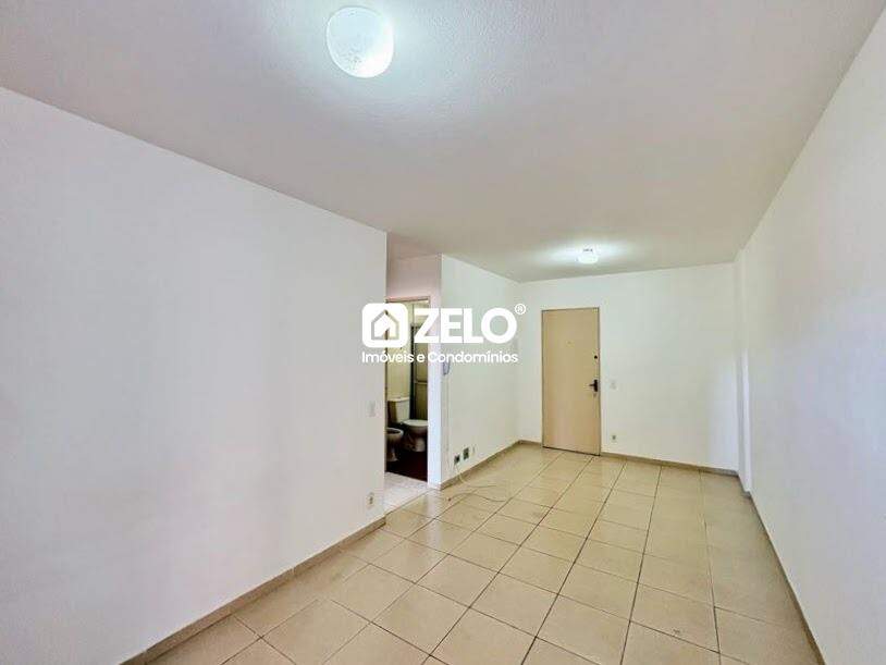 [EMPREENDIMENTO] Apartamento em Centro, Campinas - SP | Zelo Imóveis: 