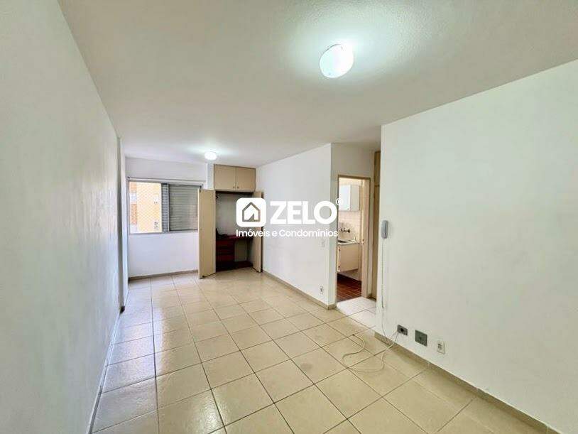 [EMPREENDIMENTO] Apartamento em Centro, Campinas - SP | Zelo Imóveis: 