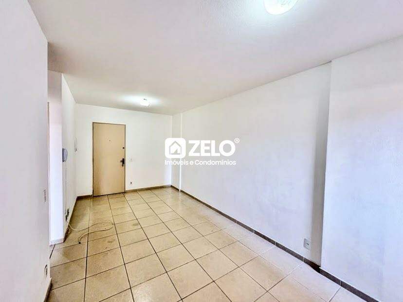 [EMPREENDIMENTO] Apartamento em Centro, Campinas - SP | Zelo Imóveis: 