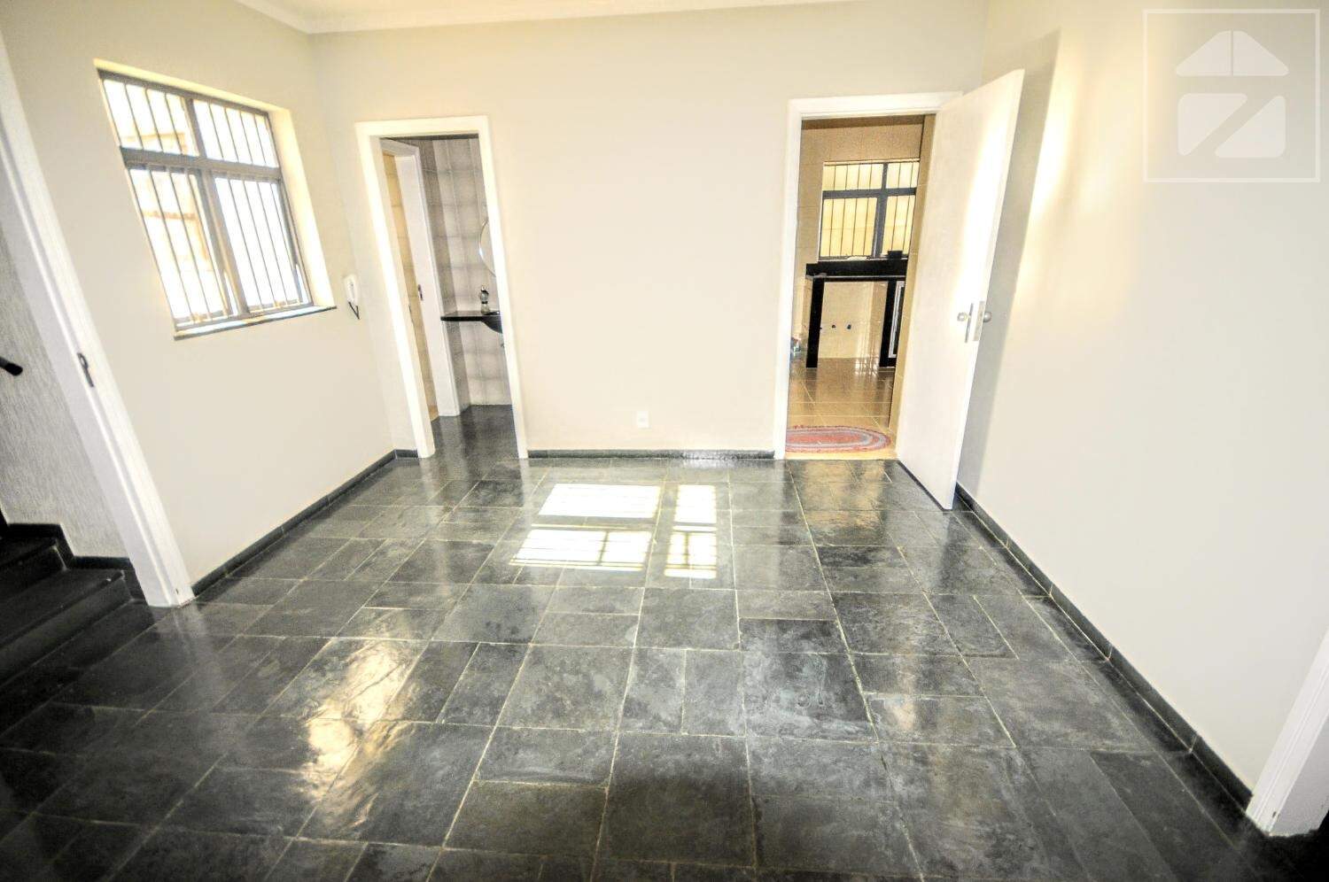 Casa em Nova Campinas, Campinas - SP | Zelo Imóveis: 