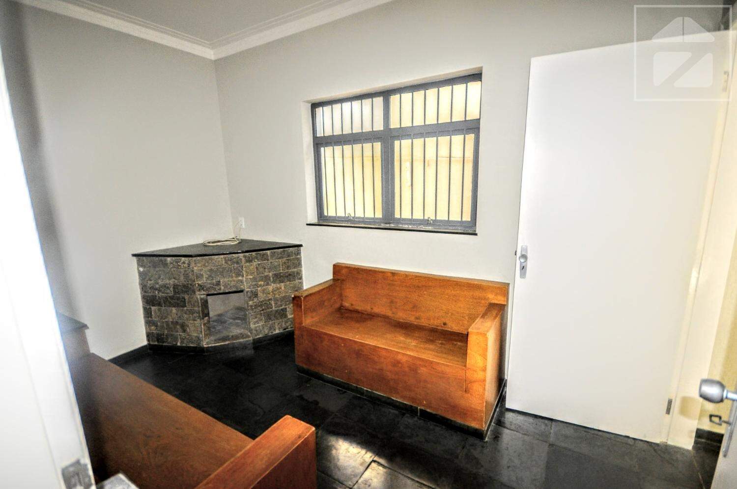 Casa em Nova Campinas, Campinas - SP | Zelo Imóveis: 