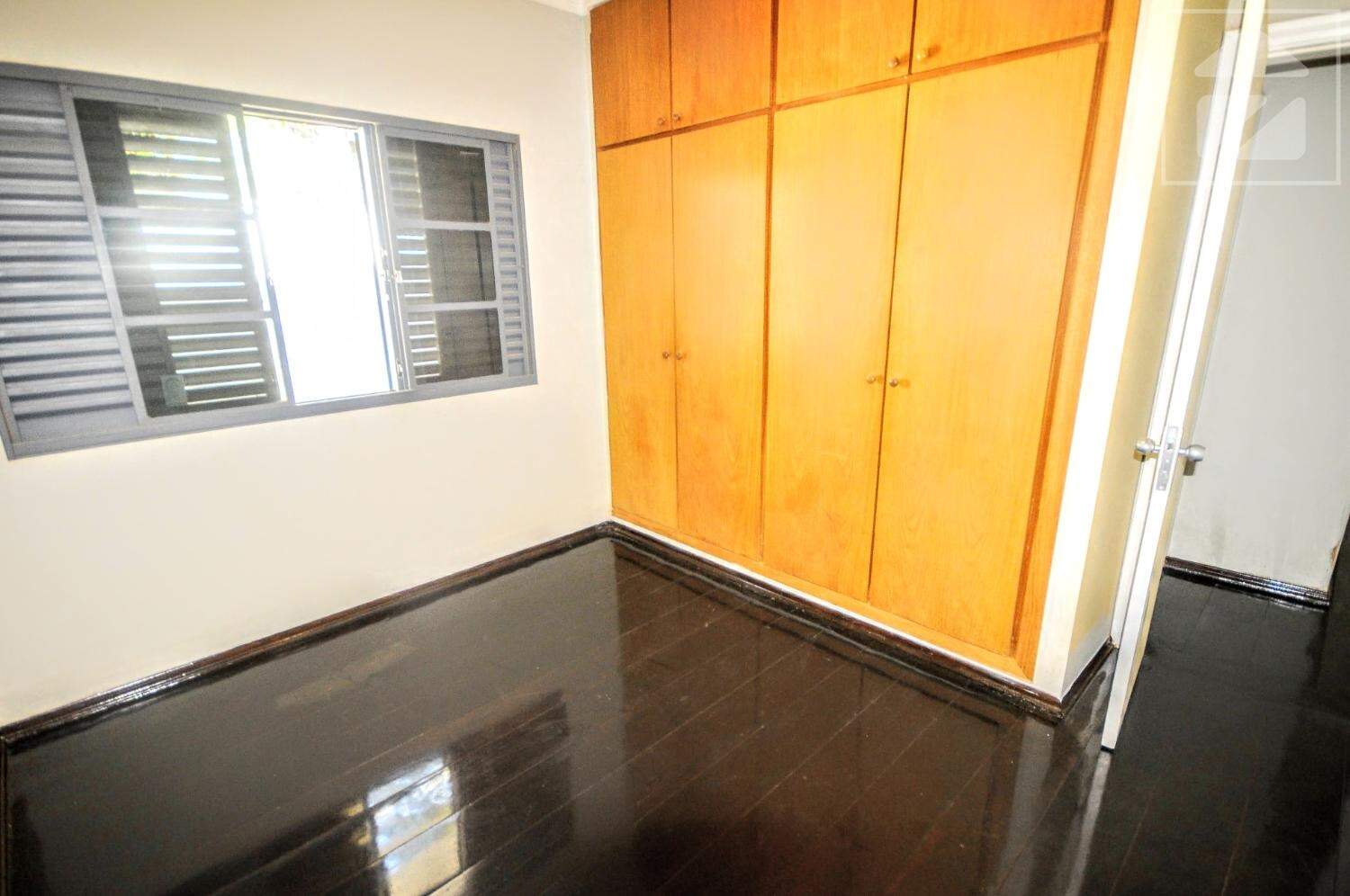Casa em Nova Campinas, Campinas - SP | Zelo Imóveis: 