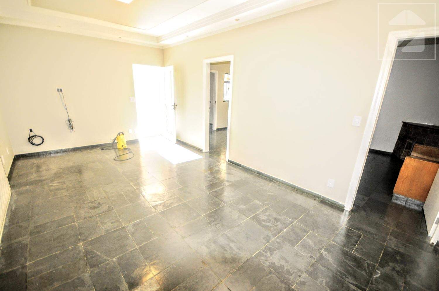 Casa em Nova Campinas, Campinas - SP | Zelo Imóveis: 