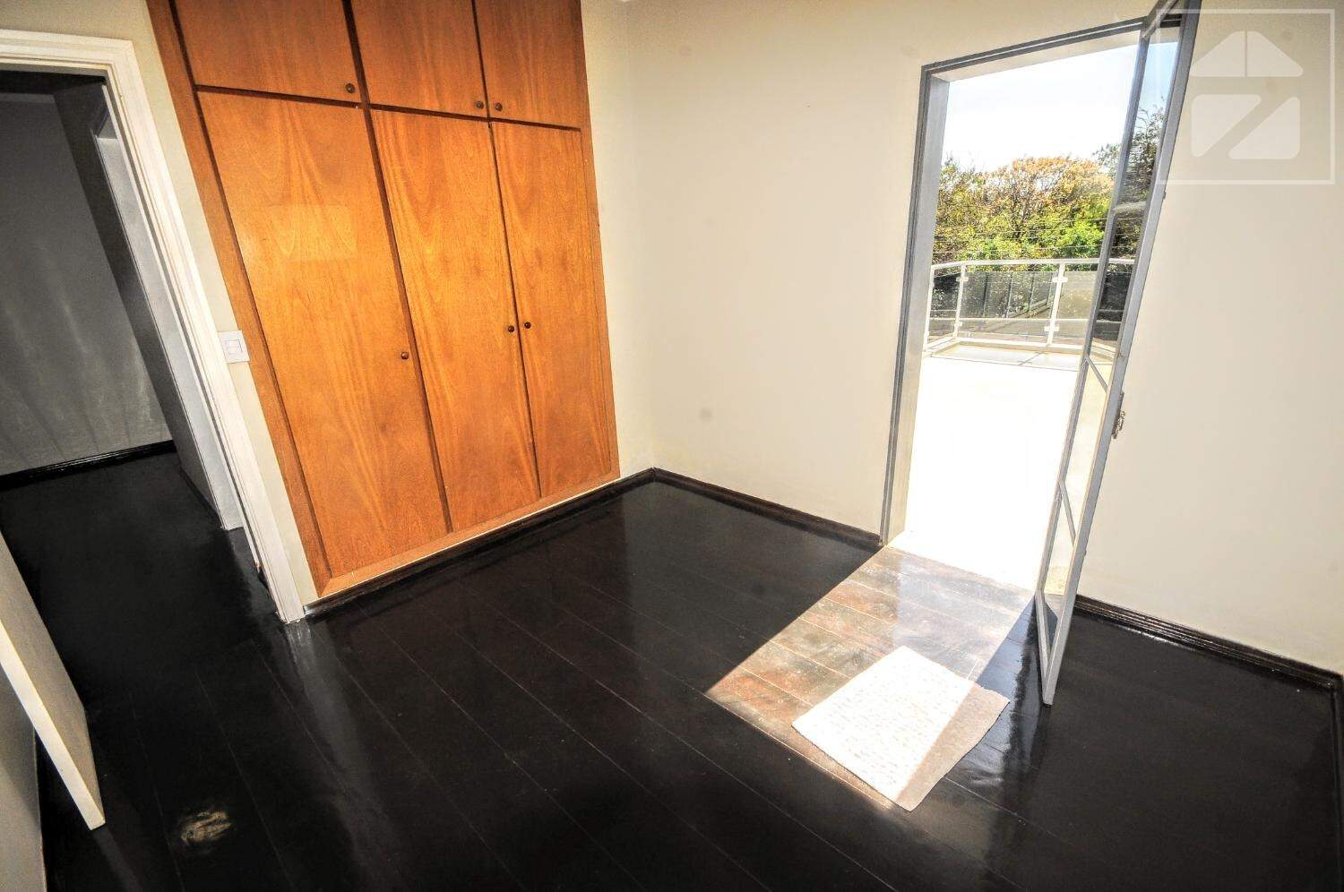 Casa em Nova Campinas, Campinas - SP | Zelo Imóveis: 
