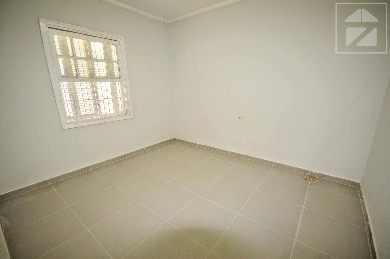 Jardim Proença Campinas SP: 