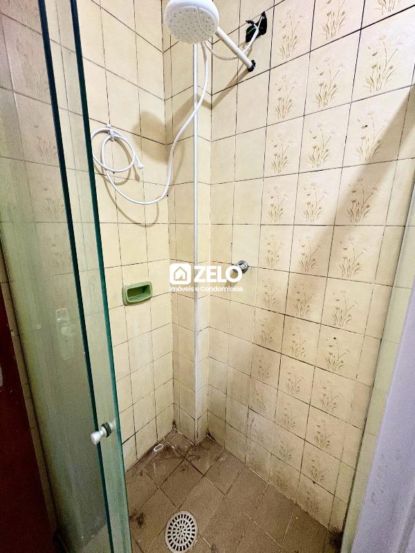 Apartamento em Centro, Campinas - SP | Zelo Imóveis: 