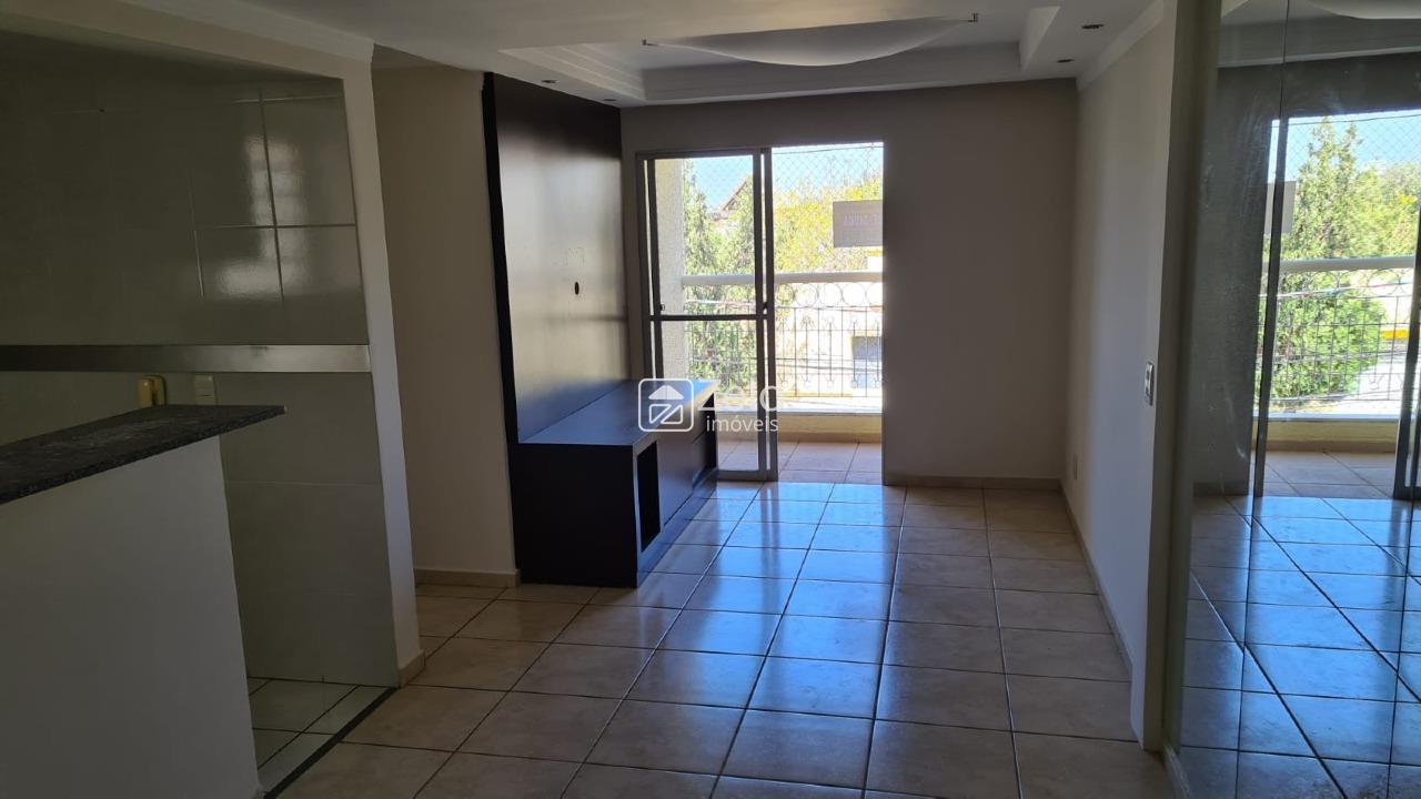 Apartamento em Vila João Jorge, Campinas - SP | Zelo Imóveis: 