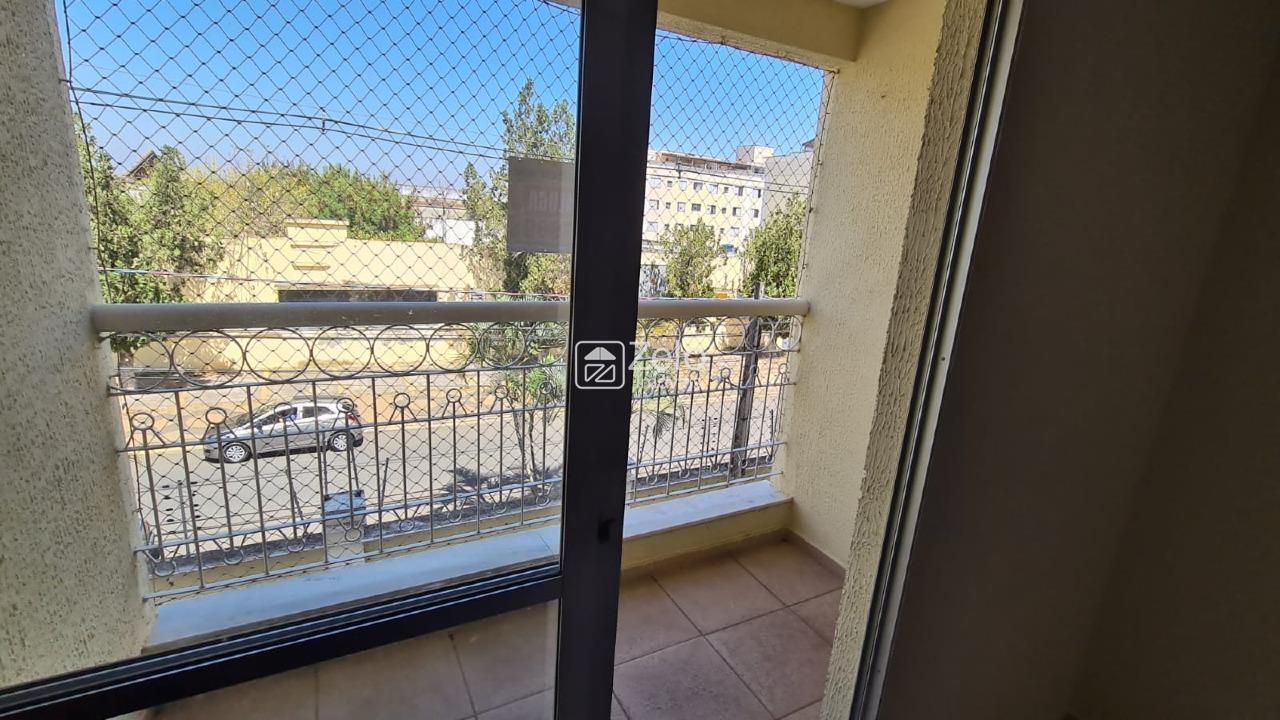 Apartamento em Vila João Jorge, Campinas - SP | Zelo Imóveis: 