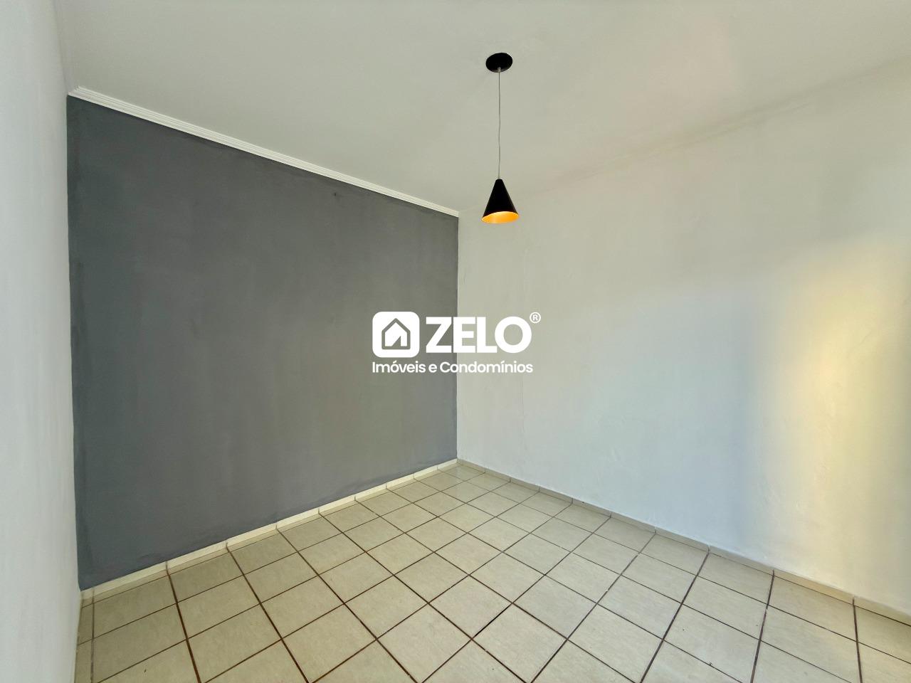 São Bernardo Campinas SP: 