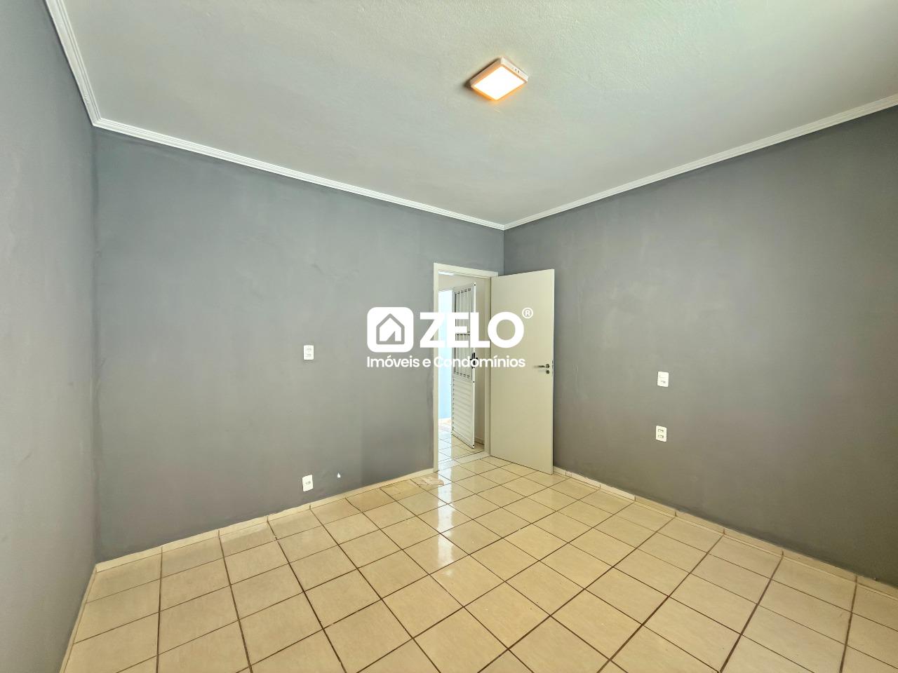 São Bernardo Campinas SP: 