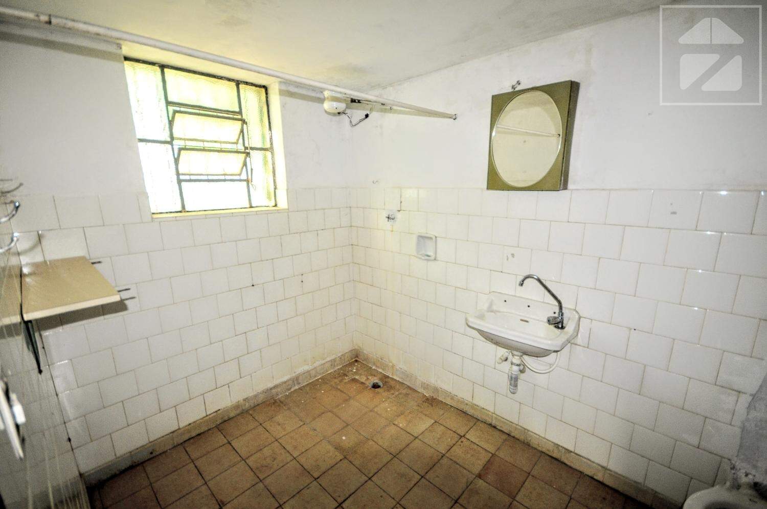 Casa em Jardim Proença I, Campinas - SP | Zelo Imóveis: 