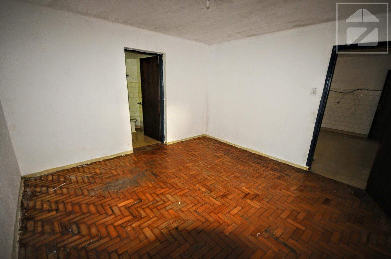 Casa em Jardim Proença I, Campinas - SP | Zelo Imóveis: 
