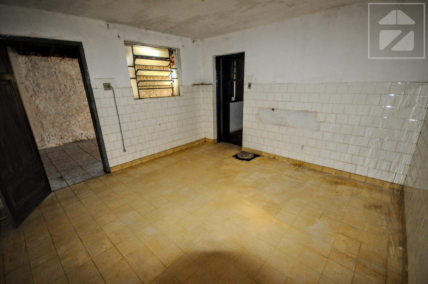 Casa em Jardim Proença I, Campinas - SP | Zelo Imóveis: 