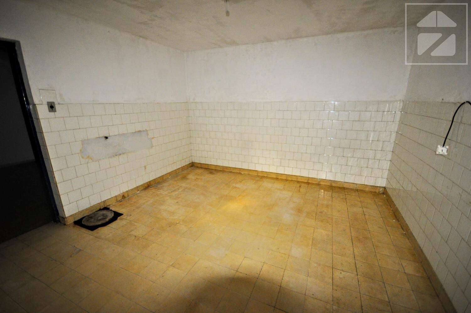 Casa em Jardim Proença I, Campinas - SP | Zelo Imóveis: 