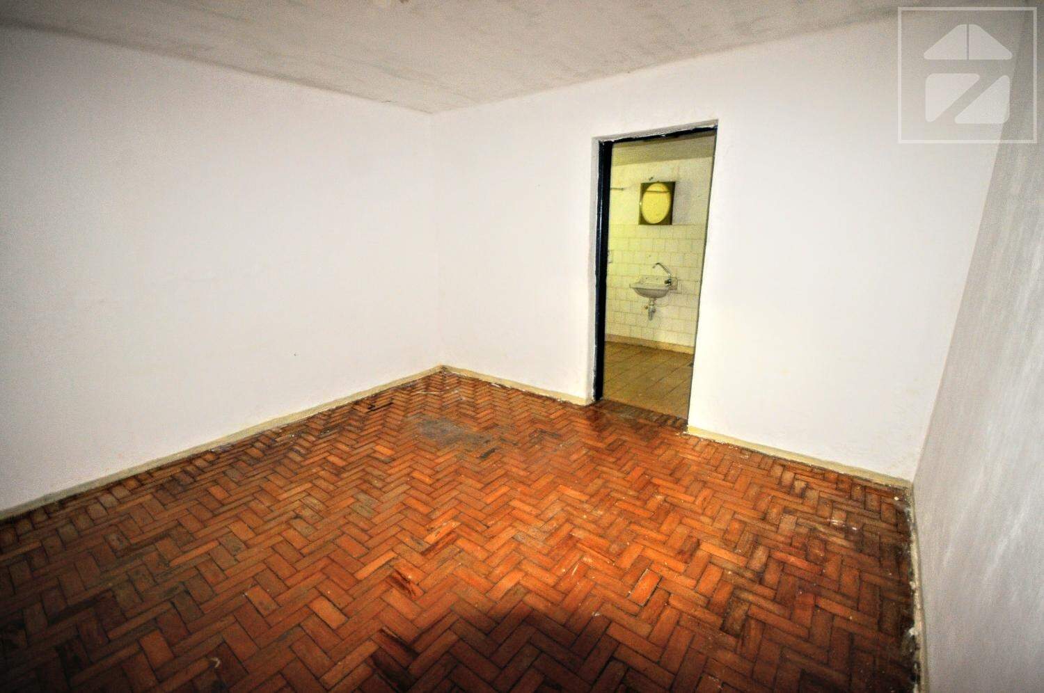 Casa em Jardim Proença I, Campinas - SP | Zelo Imóveis: 