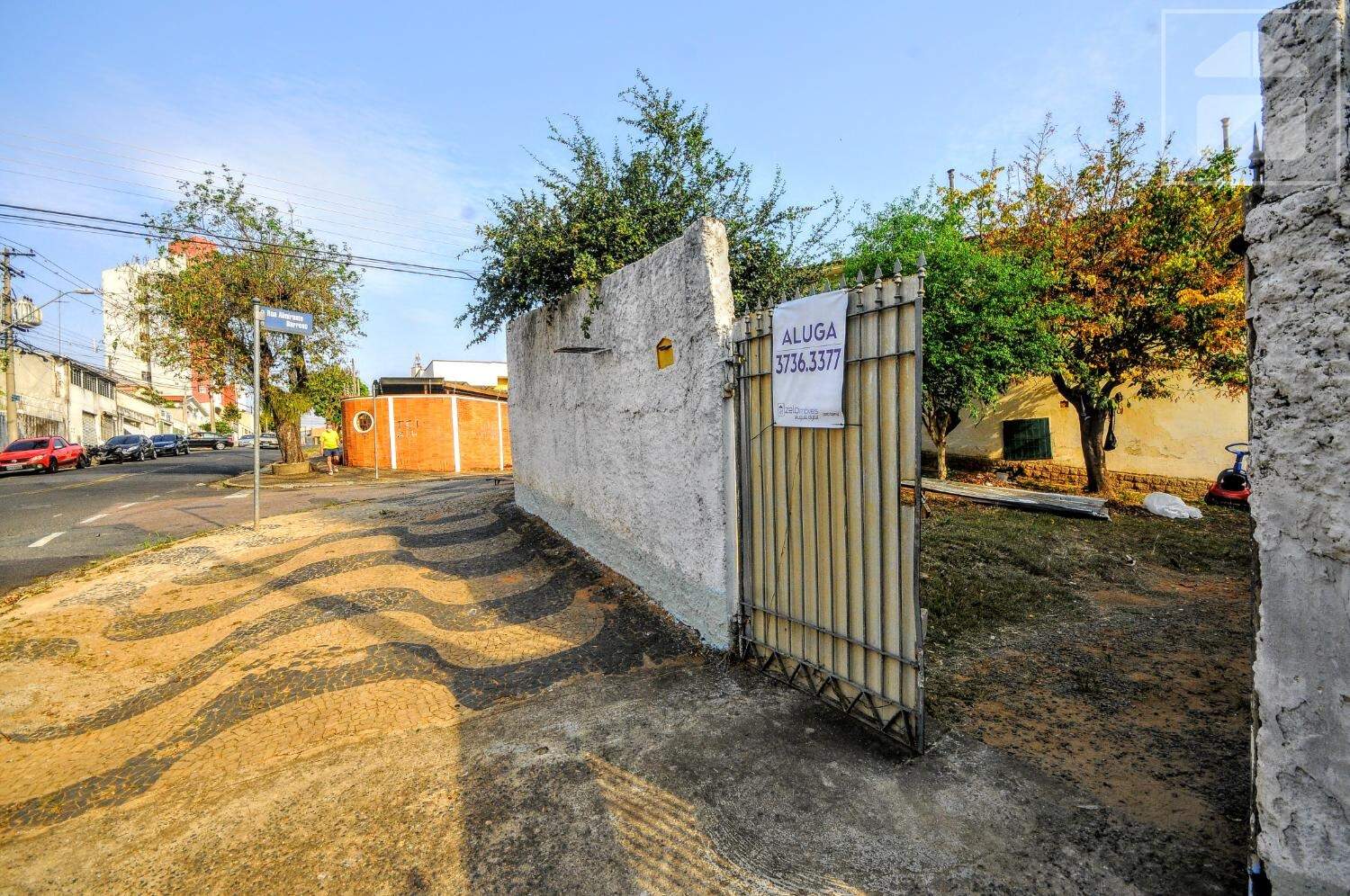 Casa em Jardim Proença I, Campinas - SP | Zelo Imóveis: 