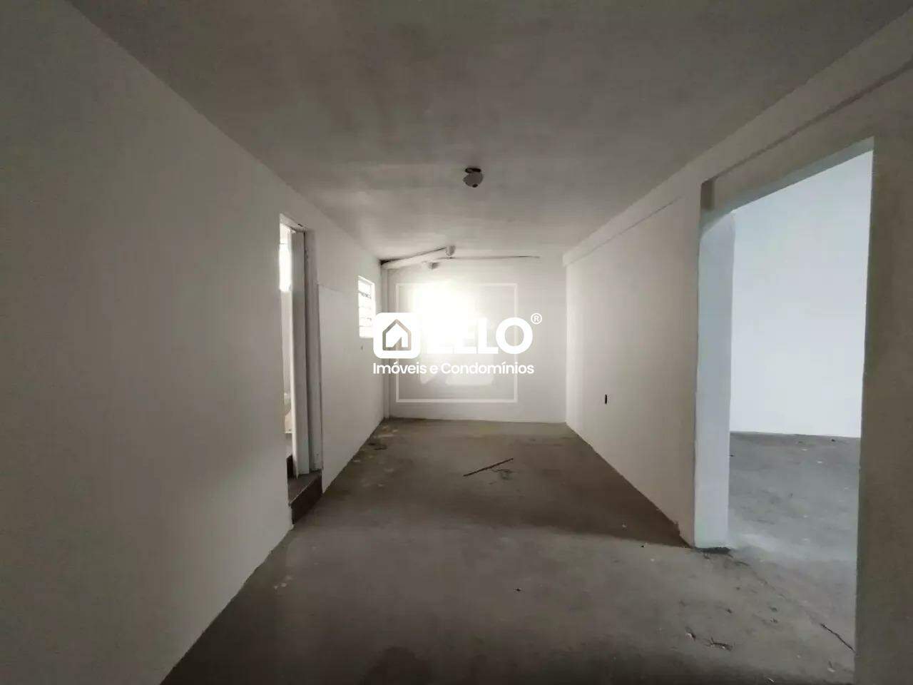 Salão em Jardim do Trevo, Campinas - SP | Zelo Imóveis: 