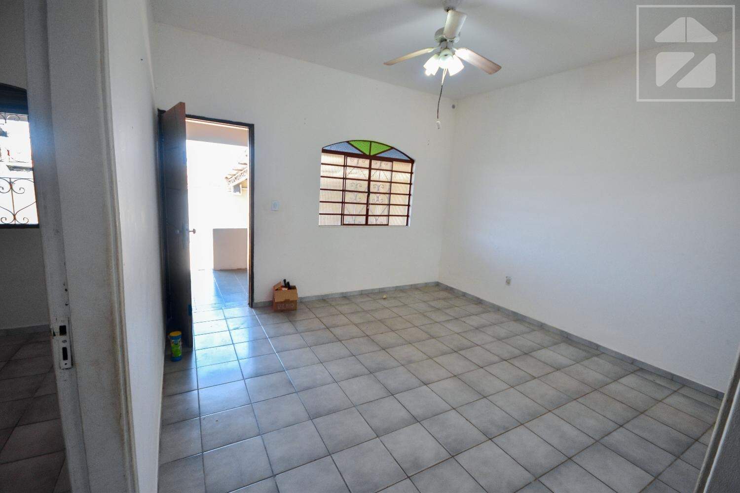 [CONDOMINIO] Casa em Jardim Melina I, Campinas - SP | Zelo Imóveis: 