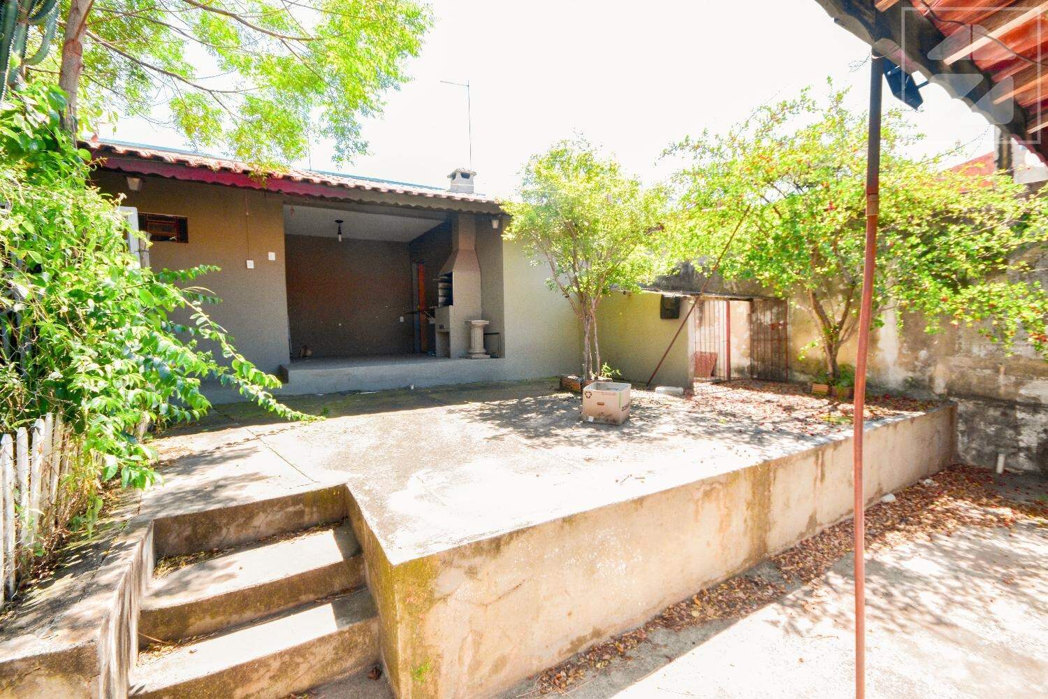 [CONDOMINIO] Casa em Jardim Melina I, Campinas - SP | Zelo Imóveis: 